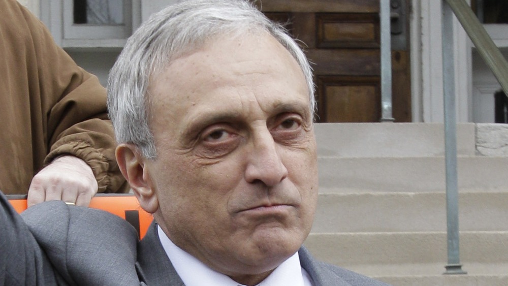 The Buffalo Teachers Federation, NYSUT & The WNY Area Labor Federation React To NYS Education Department Commissioner’s Decision To Remove Buffalo School Board Member Carl Paladino 
